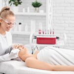 CoolSculpting Specialist Nearby Midland