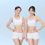 CoolSculpting Results El Paso
