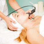 CoolSculpting Salon El Paso
