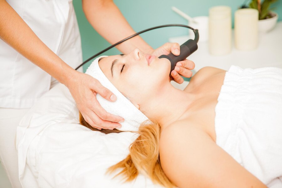 CoolSculpting Salon El Paso