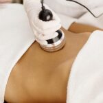 CoolSculpting cost