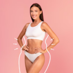 Body Sculpting Corpus Christi
