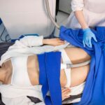 coolSculpting Lubbock