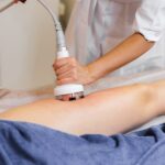 CoolSculpting cost