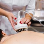 CoolSculpting Fees Corpus Christi
