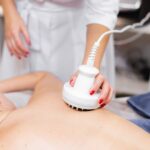 CoolSculpting Charges El Paso