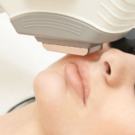 american-laser-med-spa- midland1