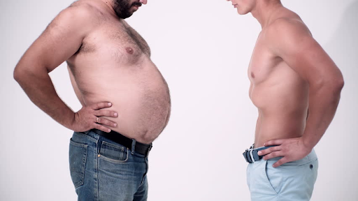 coolsculpting-for-men-a-non-surgical-solution-to-belly-fat1