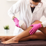Laser Hair Removal Corpus Christi