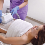 Corpus Christi CoolSculpting