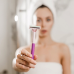 Laser Hair Removal El Paso