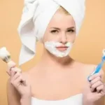 Facial Hair Removal Amarillo