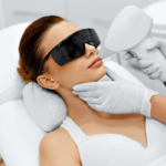 achieve-a-hair-free-glow-with-facial-hair-removal-in-amarillo