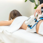 affordable-coolsculpting-corpus-christi-achieving-your-dream-body-at-american-laser-med-spa