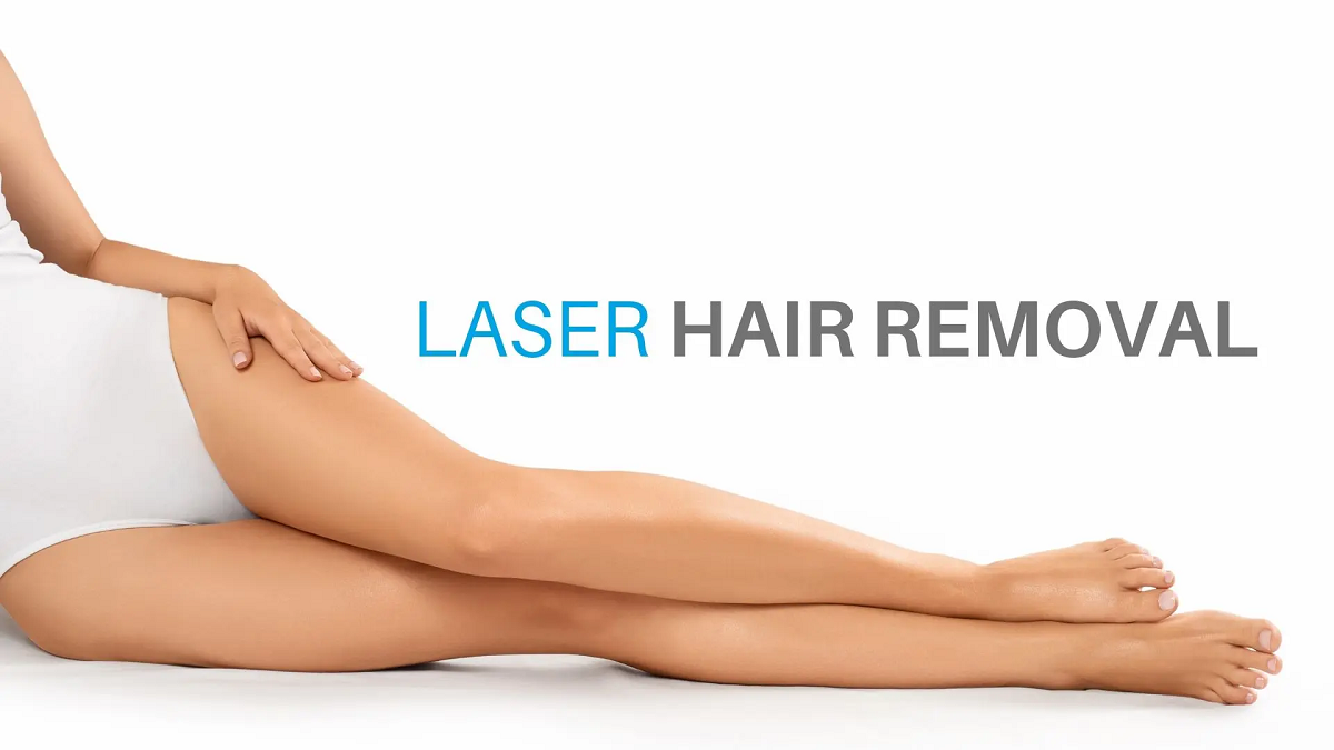 corpus-christi-laser-hair-removal-the-ultimate-guide-to-smooth-skin