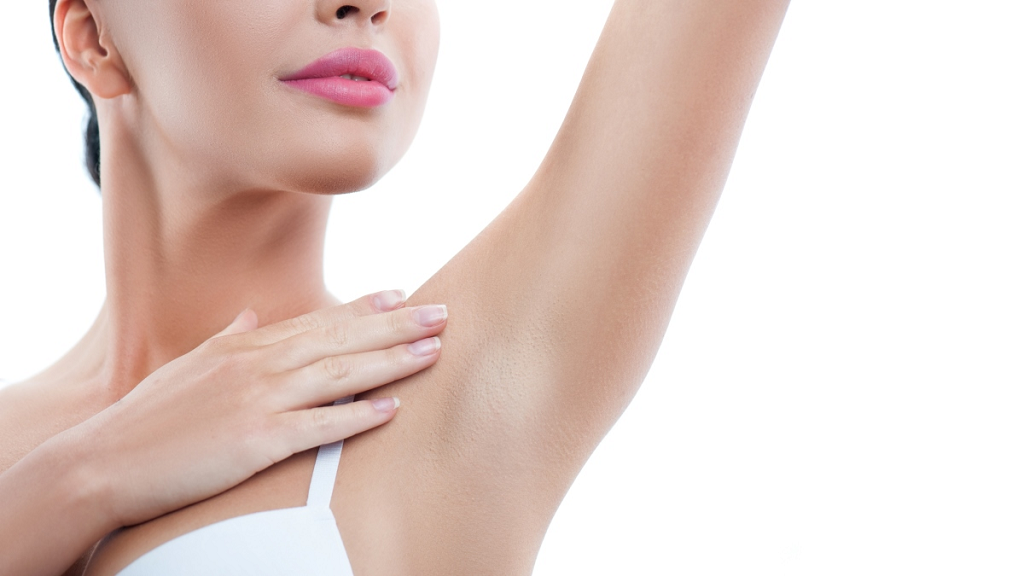 affordable laser hair removal