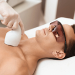 full-body-laser-hair-removal-el-paso-a-comprehensive-guide-to-american-laser-med-spa