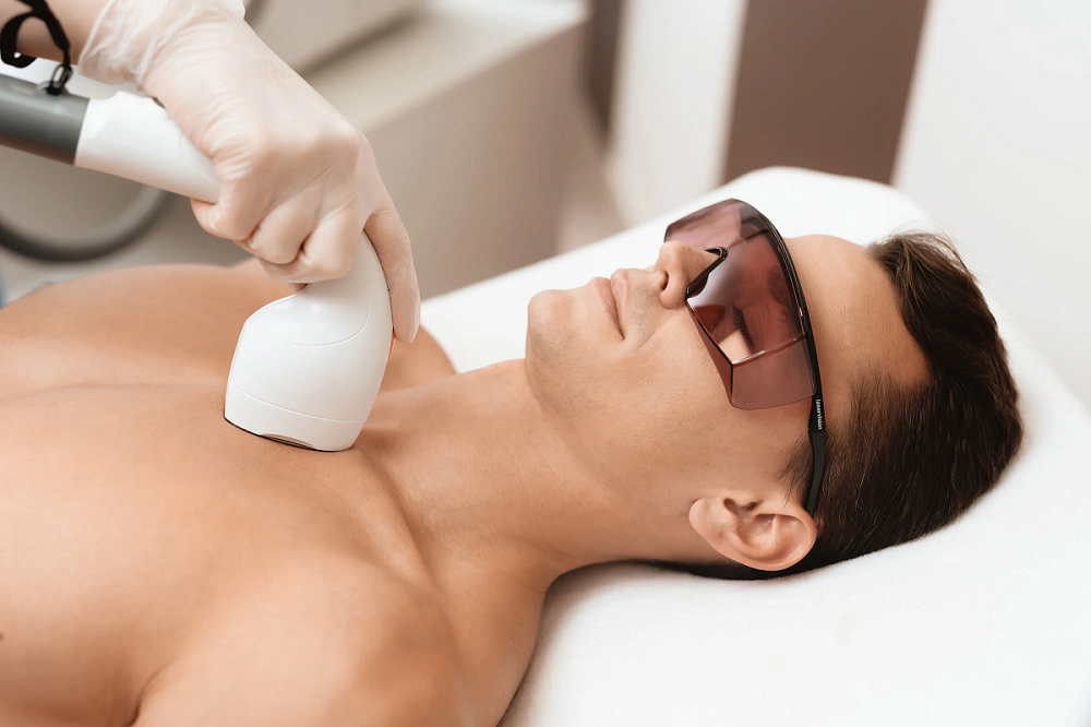 full-body-laser-hair-removal-el-paso-a-comprehensive-guide-to-american-laser-med-spa