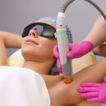 Amarillo Laser Hair Removal