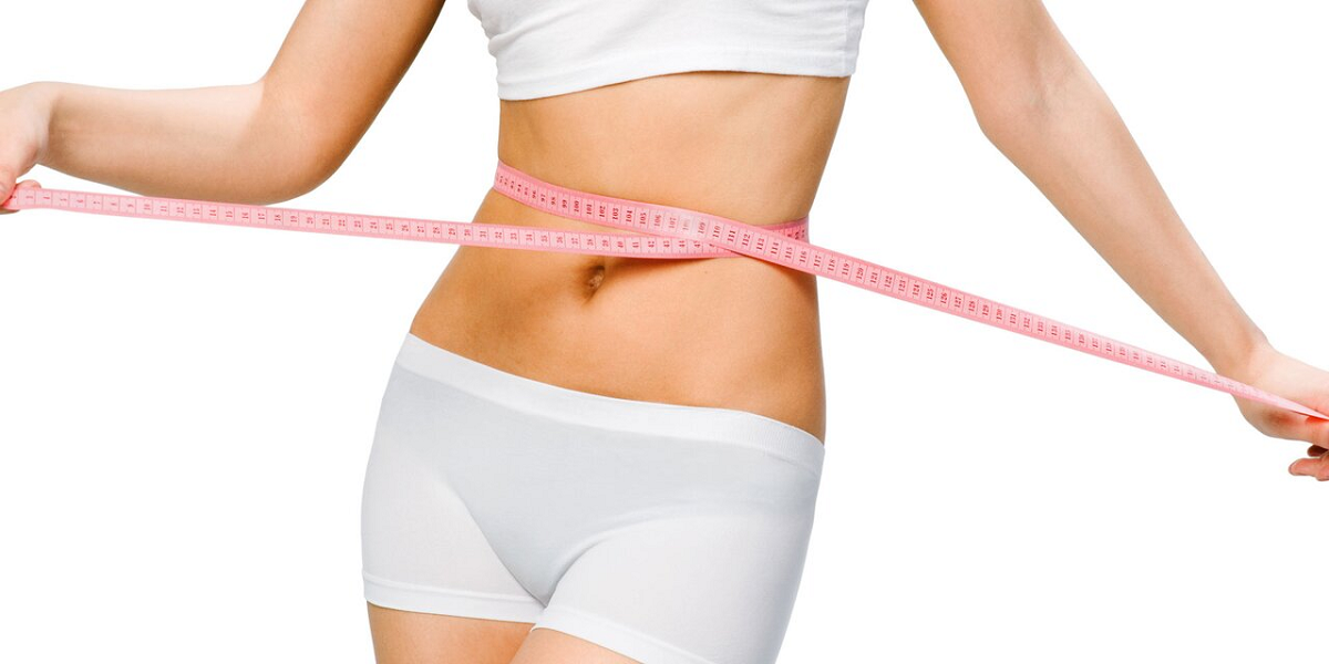 Amarillo CoolSculpting